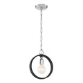 Huxton 1 Light Mini Pendant