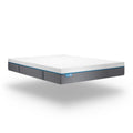 Simba Hybrid® Mattress