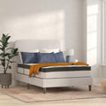Memory Foam Mattress