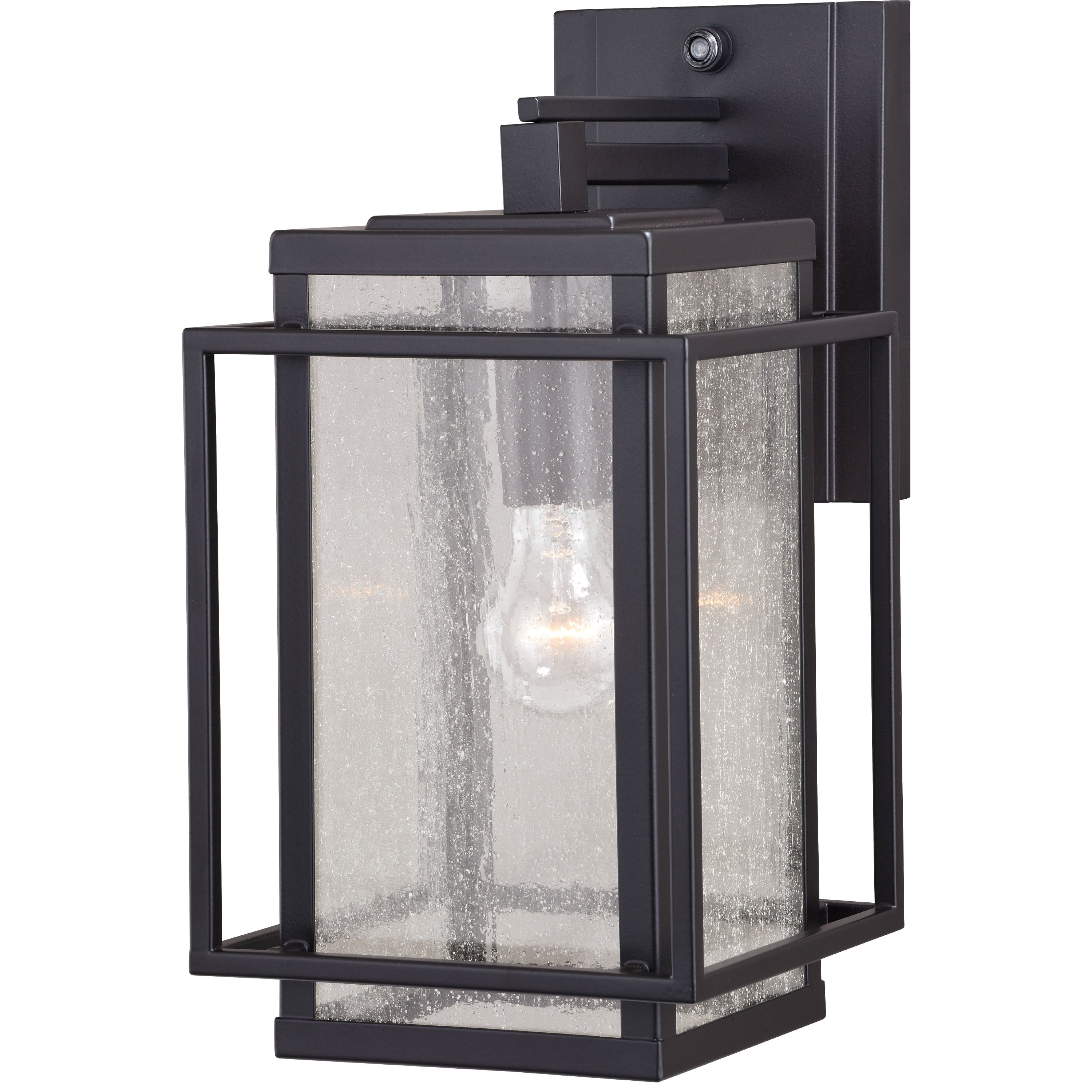 Hyde Park 7 1 2 Outdoor Wall Light