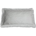 Hyde Park Jacquard Bedspread