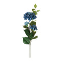 Hydrangea Floral Spray Set Of 2