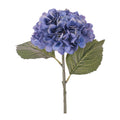 Hydrangea Flower Stem Set Of 4