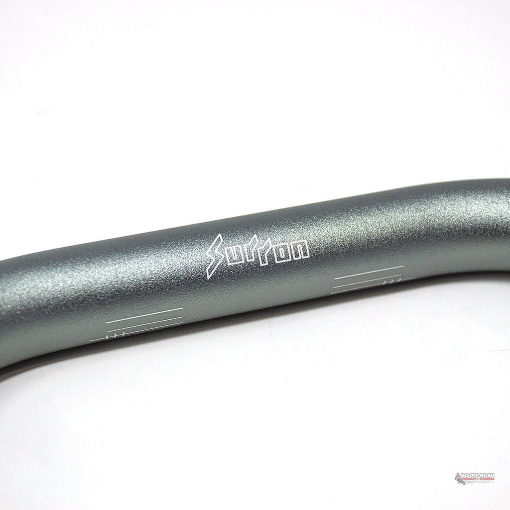 SUR RON HYPER BEE HANDLEBARS