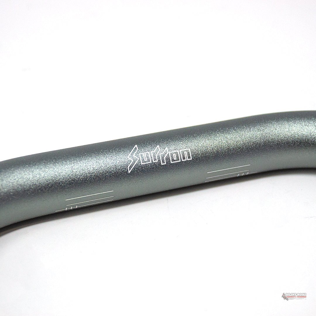 SUR RON HYPER BEE HANDLEBARS