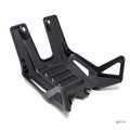 SUR RON HYPER BEE BASH GUARD