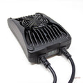 SUR RON HYPER BEE OEM CHARGER