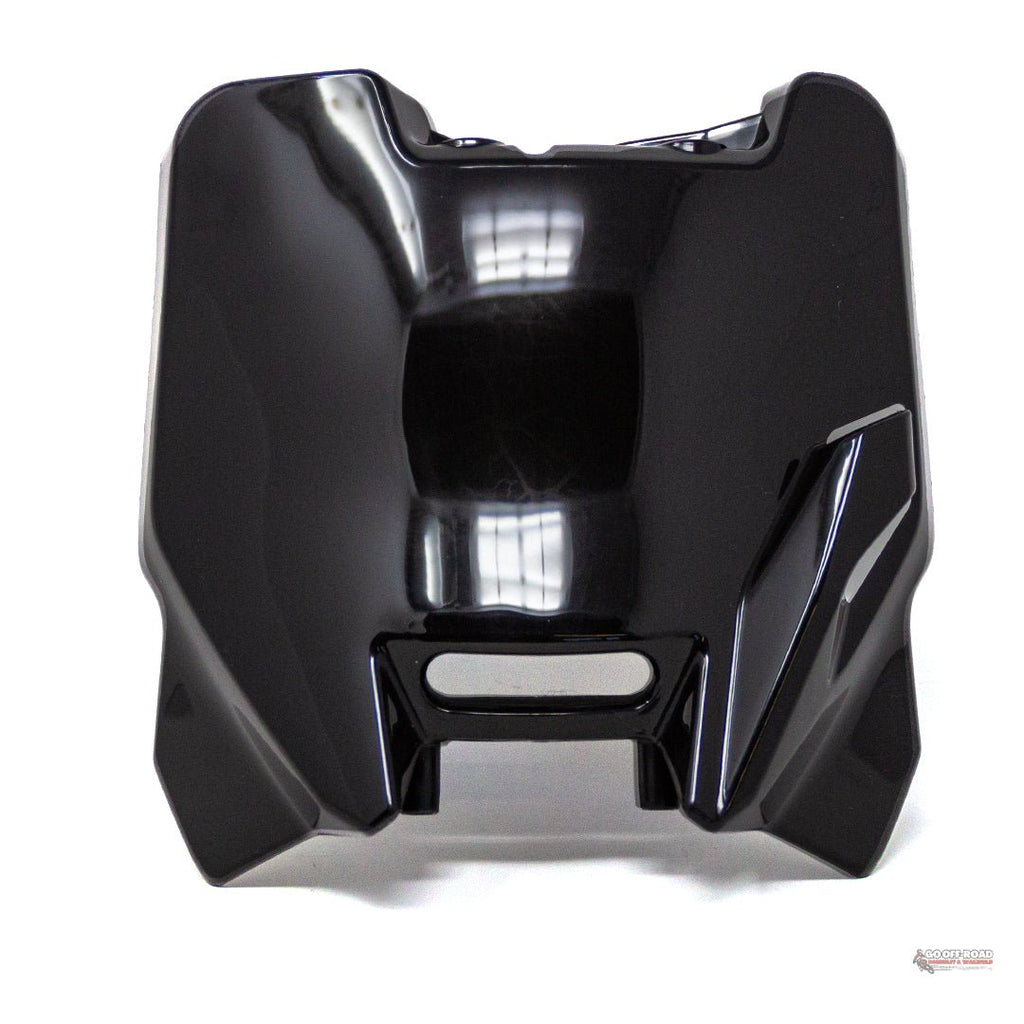 SUR RON HYPER BEE FRONT HEADLIGHT SURROUND / NUMBERBOARD