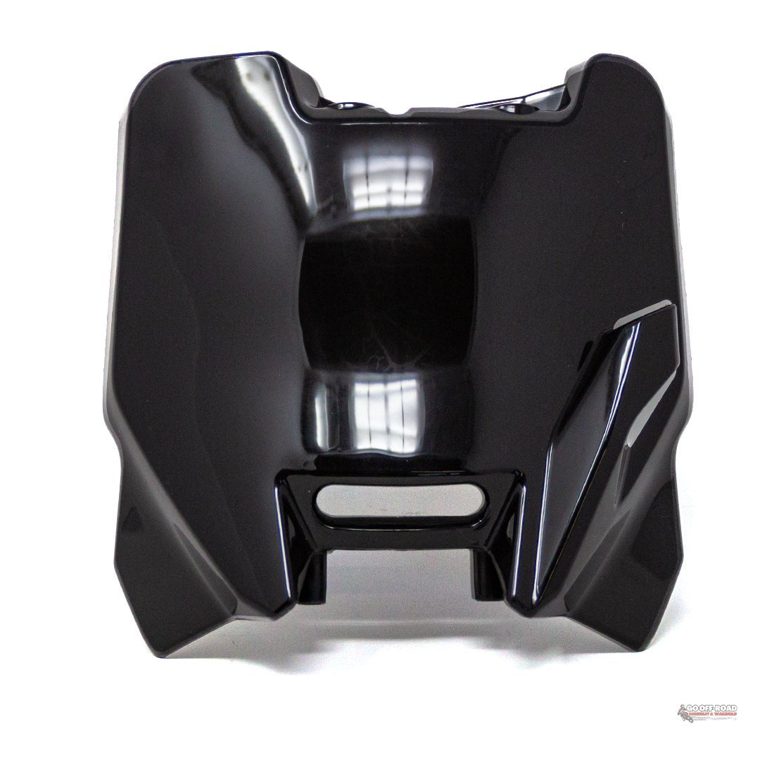 SUR RON HYPER BEE FRONT HEADLIGHT SURROUND / NUMBERBOARD