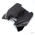 SUR RON HYPER BEE FRONT HEADLIGHT SURROUND / NUMBERBOARD
