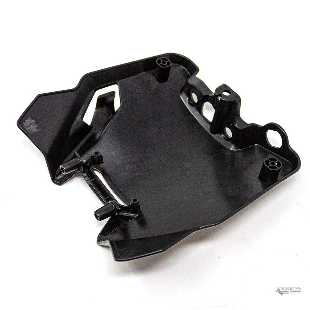 SUR RON HYPER BEE FRONT HEADLIGHT SURROUND / NUMBERBOARD
