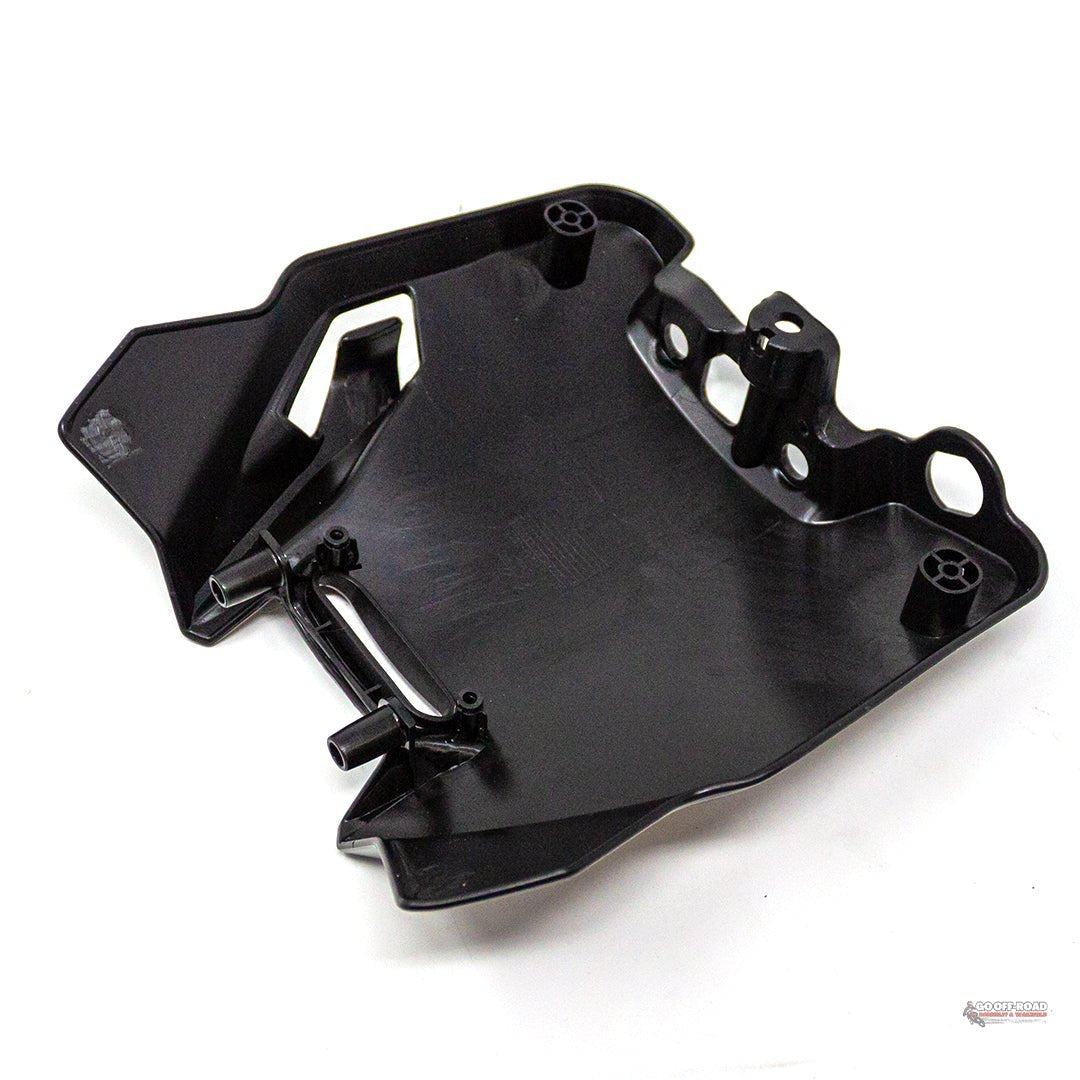 SUR RON HYPER BEE FRONT HEADLIGHT SURROUND / NUMBERBOARD