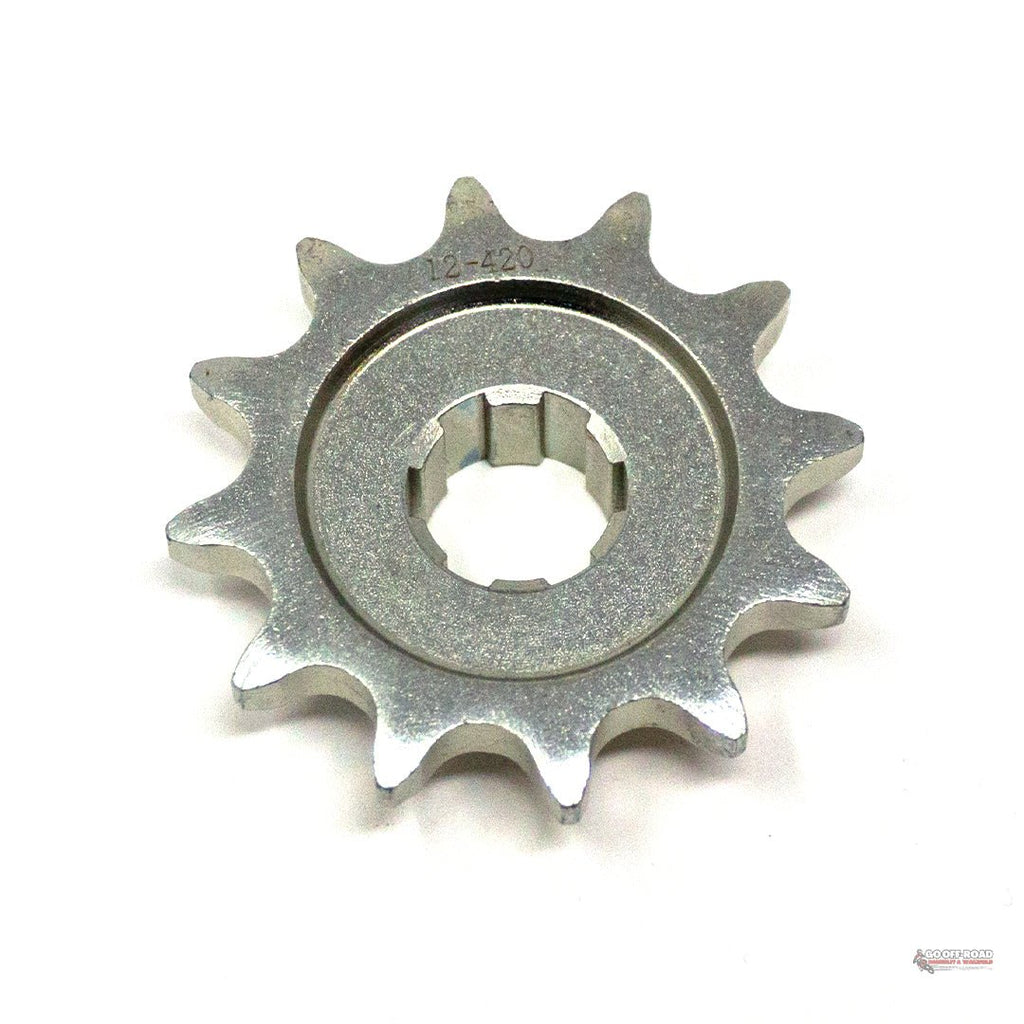 SUR RON HYPER BEE FRONT SPROCKET