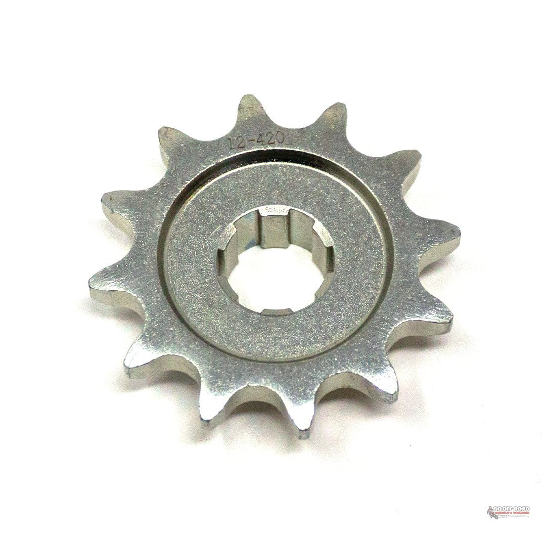 SUR RON HYPER BEE FRONT SPROCKET