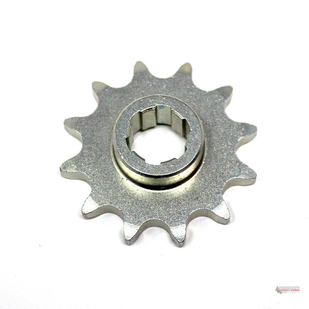 SUR RON HYPER BEE FRONT SPROCKET