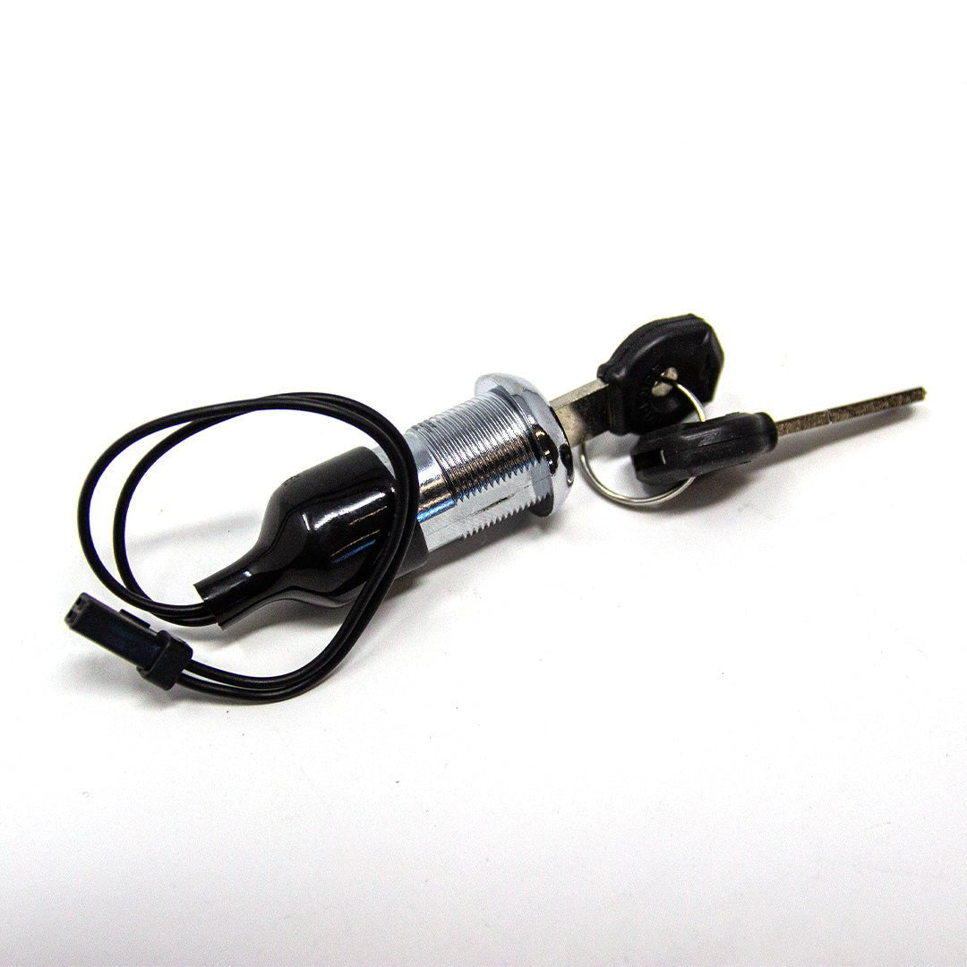 SUR RON HYPER BEE IGNITION SET