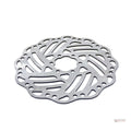 SUR RON HYPER BEE REAR BRAKE DISC
