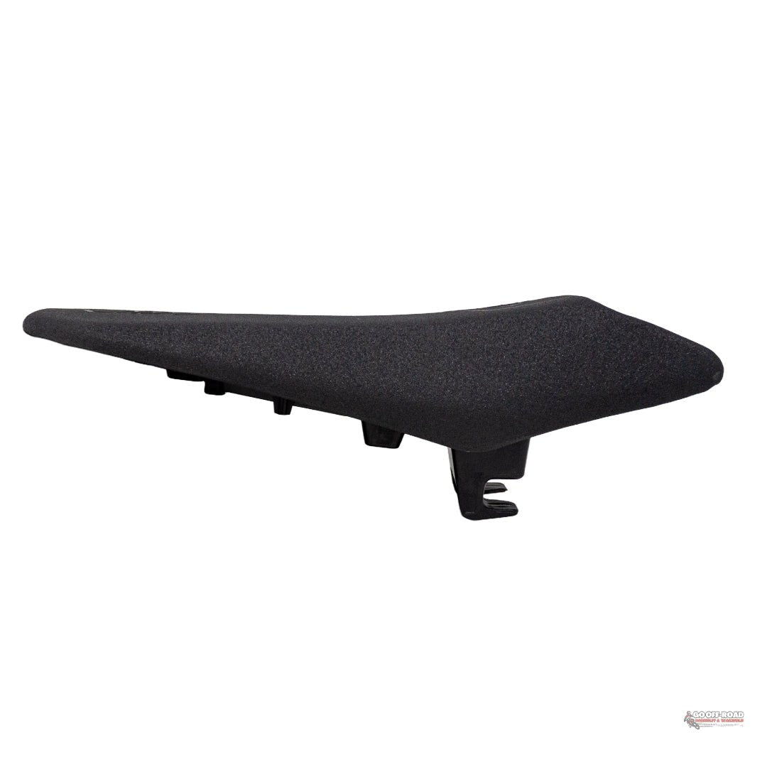 SUR RON HYPER BEE SEAT