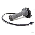 SUR RON HYPER BEE THROTTLE