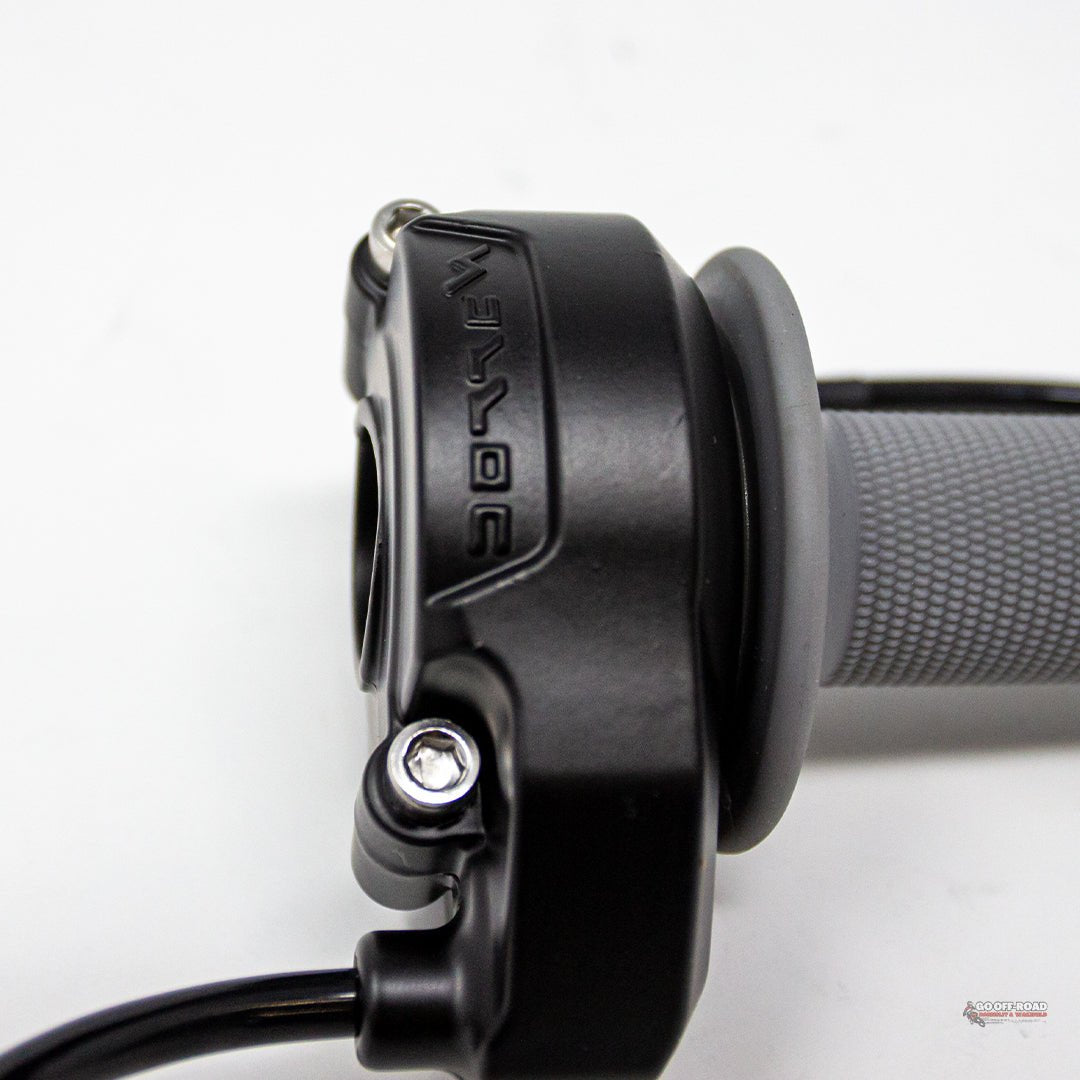 SUR RON HYPER BEE THROTTLE