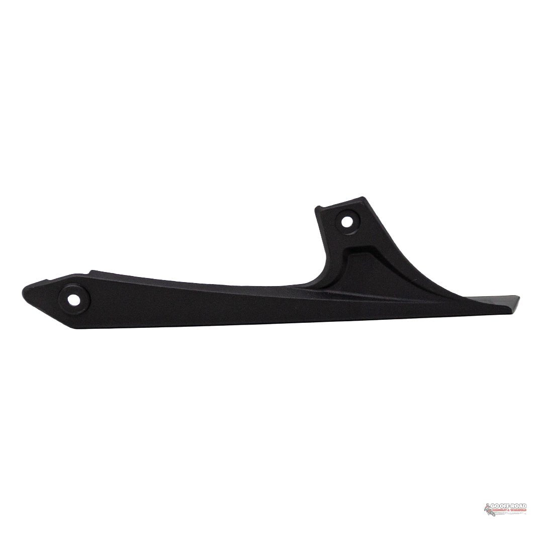 SUR RON HYPER BEE UPPER CHAIN GUARD