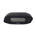 SUR RON HYPER BEE DISPLAY SPEEDO