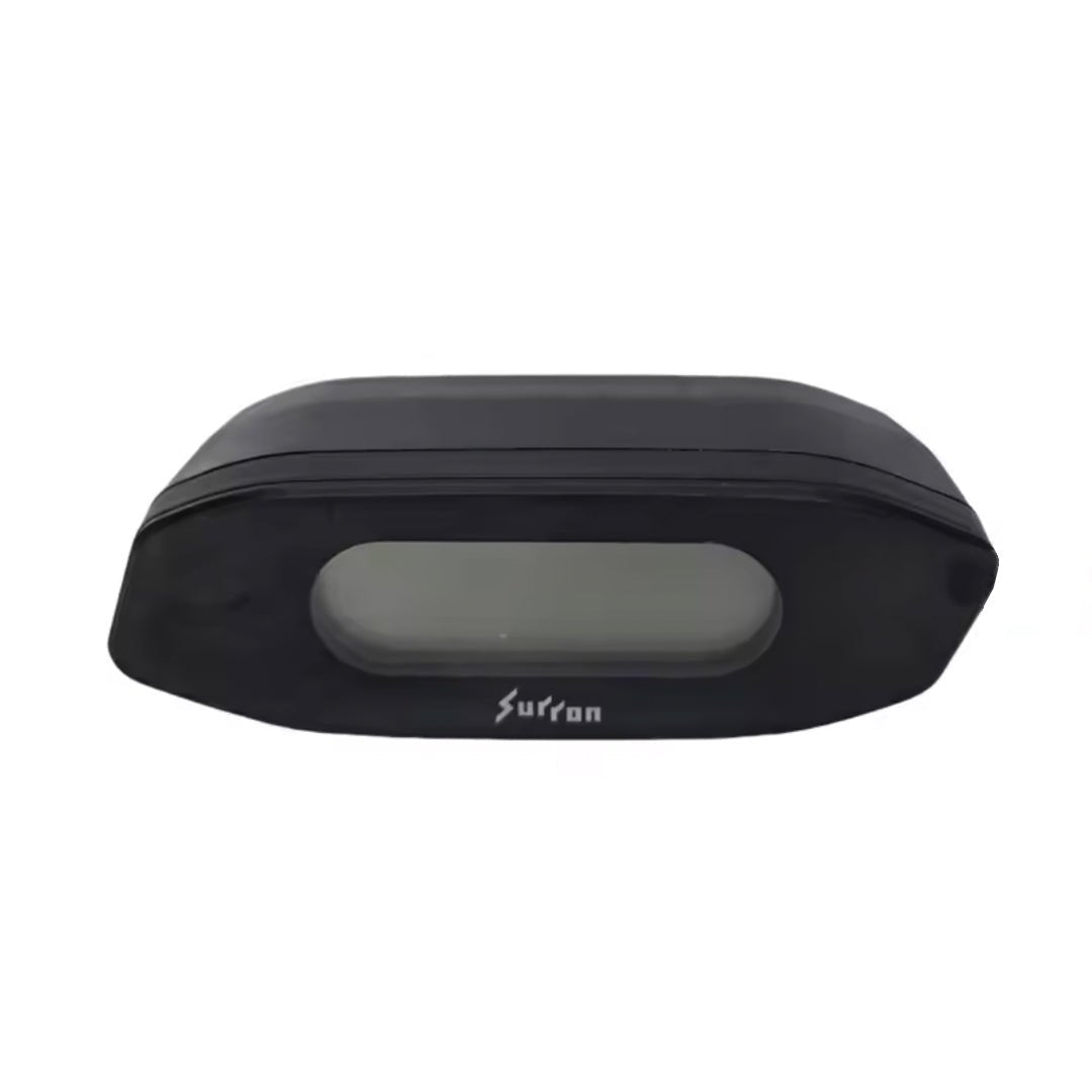 SUR RON HYPER BEE DISPLAY SPEEDO