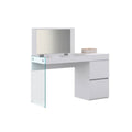 Il Vetro Vanity