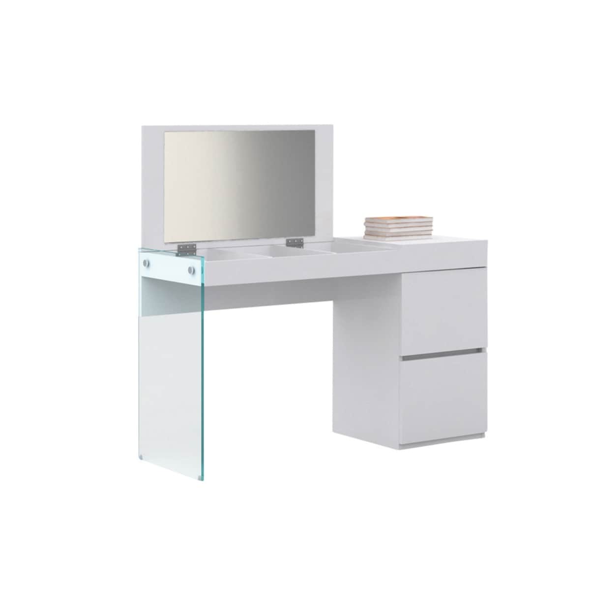 Il Vetro Vanity