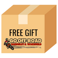 Gift