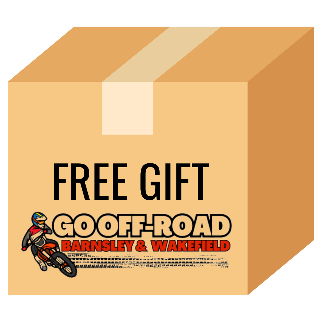 Gift