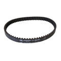 HEAVY DUTY SUR RON LIGHT BEE DRIVE BELT GATES GT4