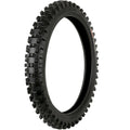 KENDA WASHOUGAL TYRE 70/100-19 FOR SUR RON, TALARIA, E-RIDE