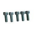 SURRON LIGHT BEE SPROCKET BOLT KIT