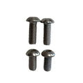 Sur Ron Light Bee Controller Mounting Bolts