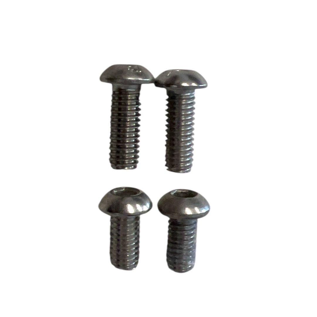 Sur Ron Light Bee Controller Mounting Bolts