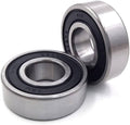 Sur Ron Light  & Talaria Sting Rear Wheel Bearings (Pair)