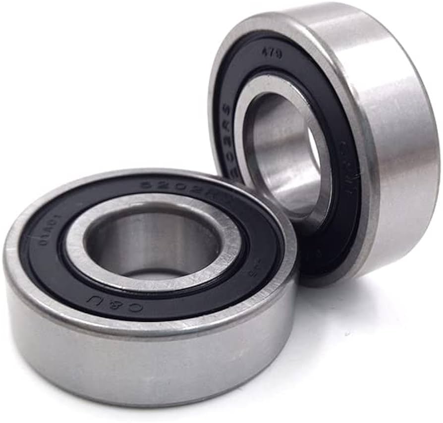 Sur Ron Light  & Talaria Sting Rear Wheel Bearings (Pair)