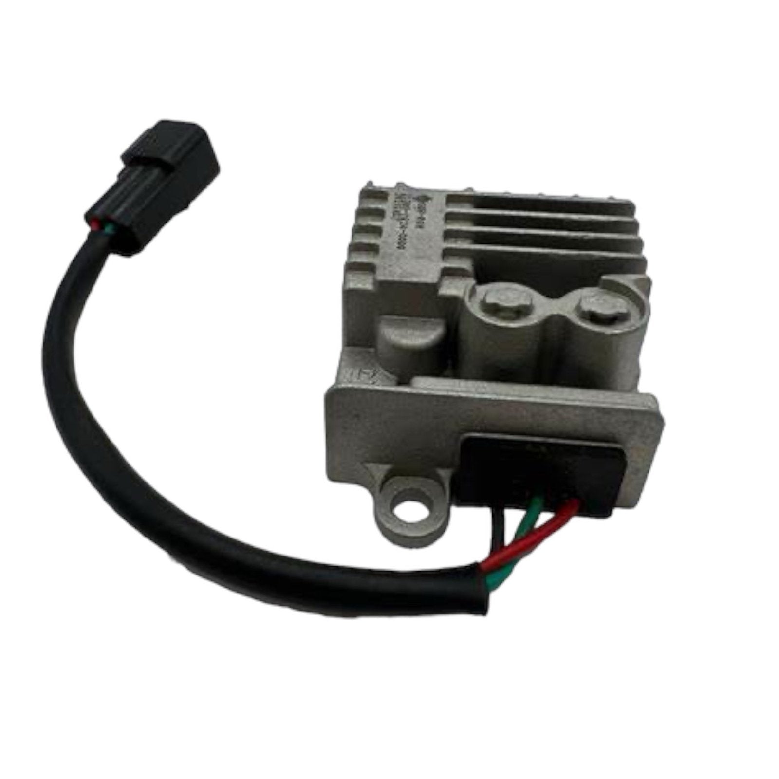 SUR RON LIGHT BEE 12V DC CONVERTER