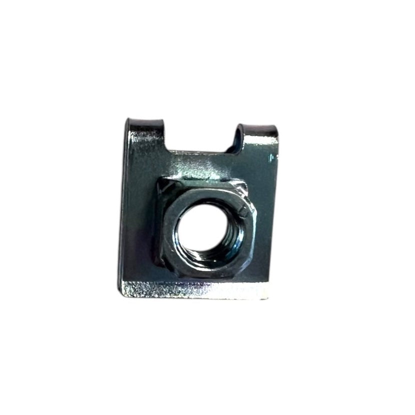 Bash Guard Replacement Mounting Clip For Sur Ron Light Bee
