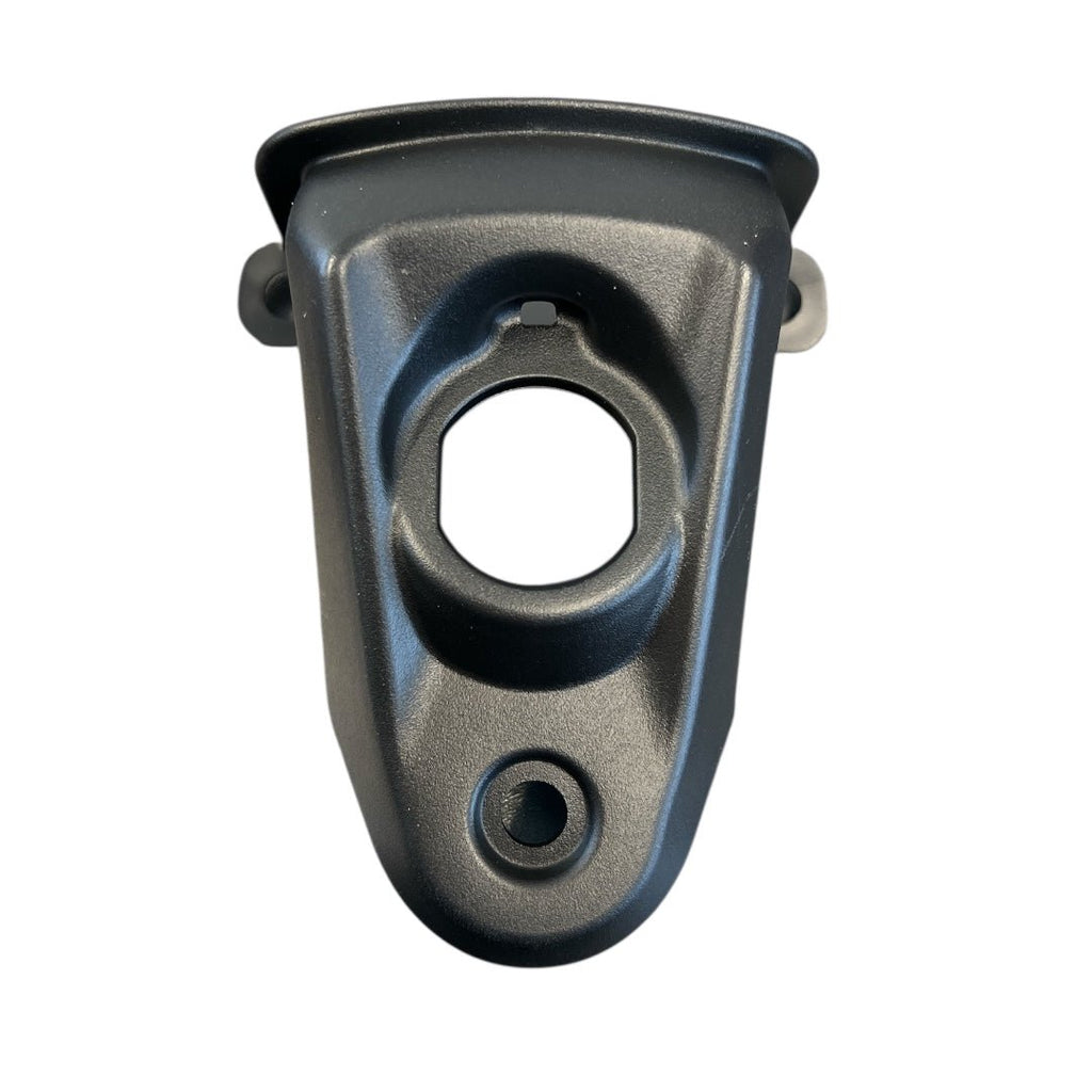 SUR RON Ultra Bee USB Cover / Surround