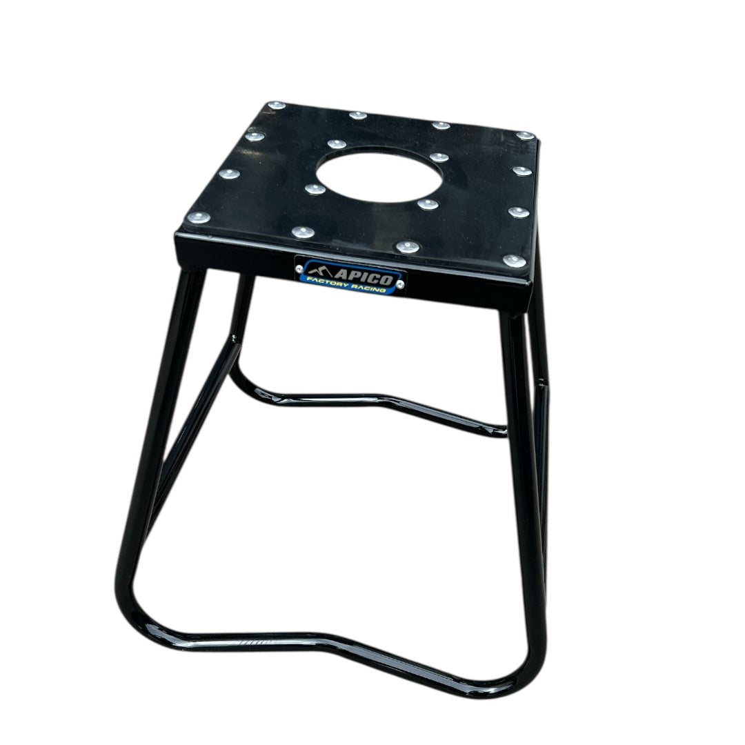 APICO BIKE STAND STEEL