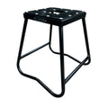 APICO BIKE STAND STEEL