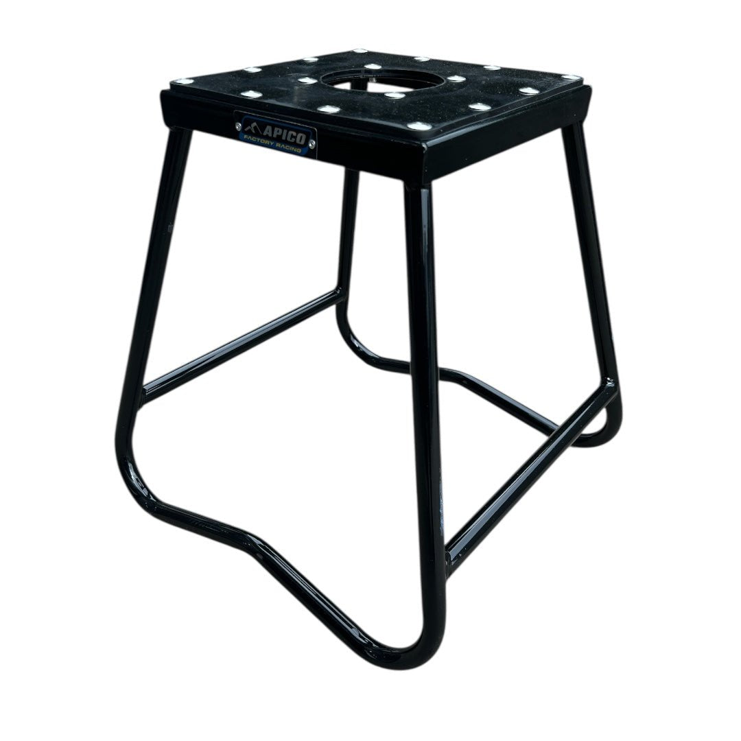 APICO BIKE STAND STEEL