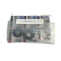 TALARIA GEARBOX BEARING AND SEAL KIT