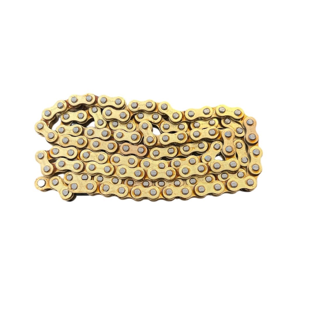 RLV EXTREME HIGH PERFORMANCE #35 CHAIN 219-140 Links