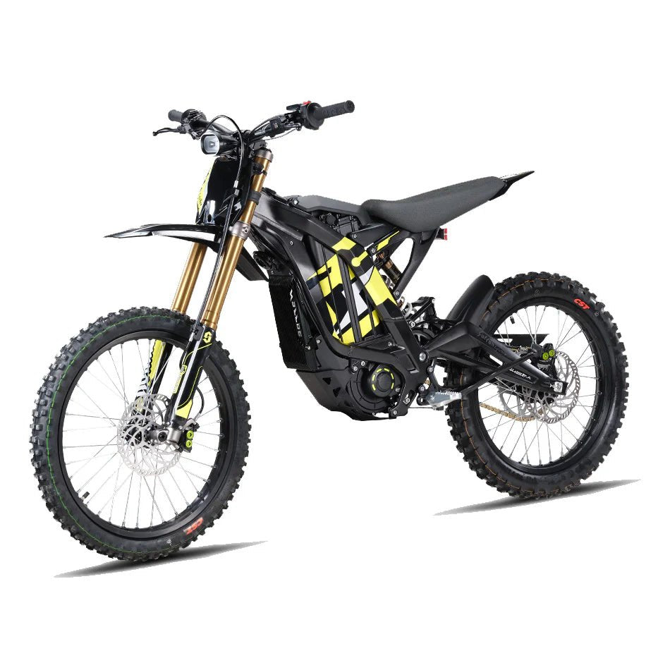 SUR RON MY25 SUR RON LIGHT BEE NEW AND IMPROVED – NOW IN STOCK
