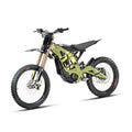 SUR RON MY25 SUR RON LIGHT BEE NEW AND IMPROVED – NOW IN STOCK