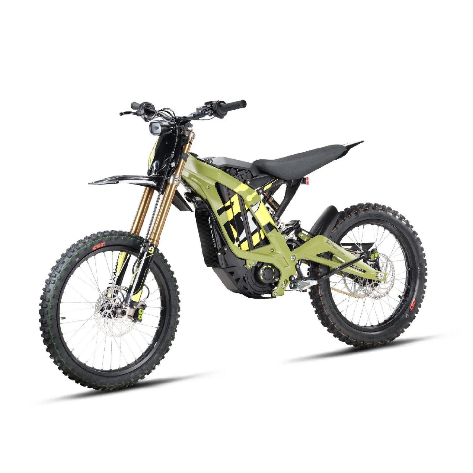 SUR RON MY25 SUR RON LIGHT BEE NEW AND IMPROVED – NOW IN STOCK