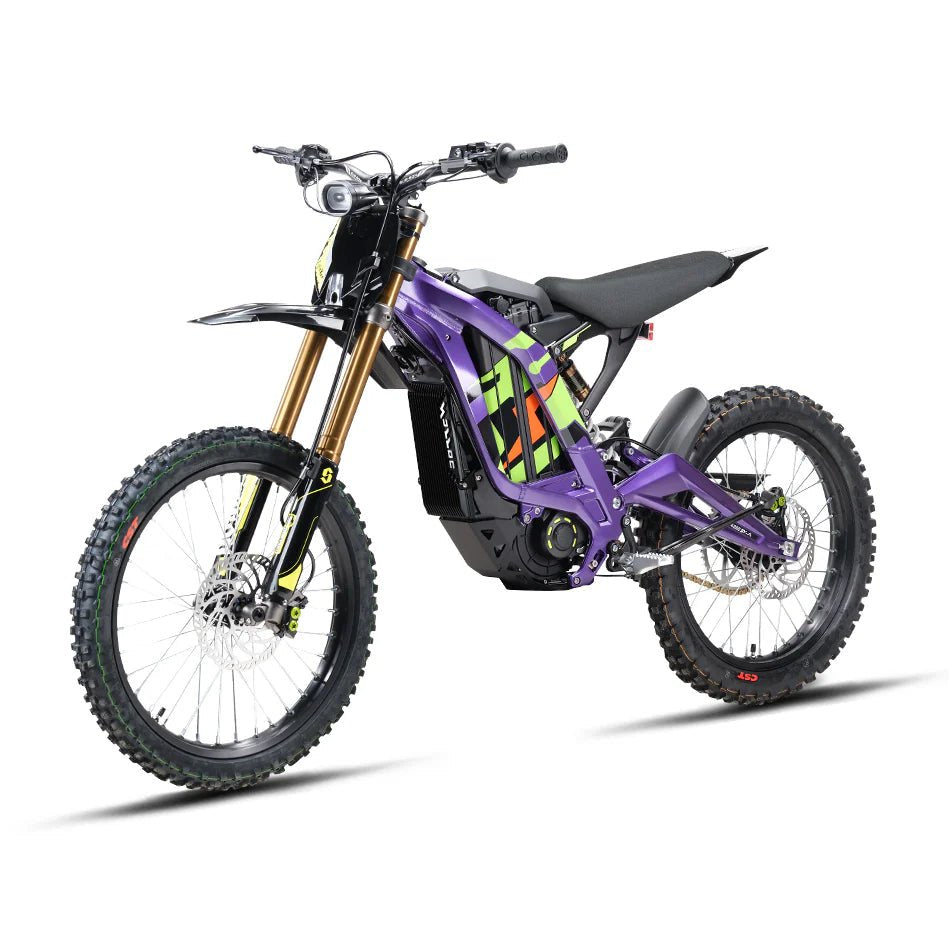 SUR RON MY25 SUR RON LIGHT BEE NEW AND IMPROVED – NOW IN STOCK